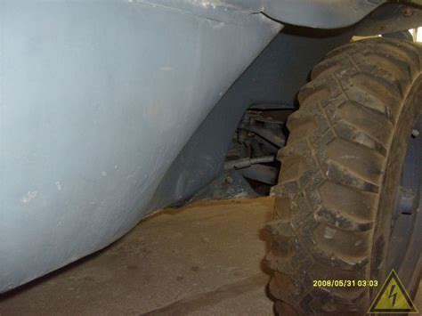 S6301033 — Postimages