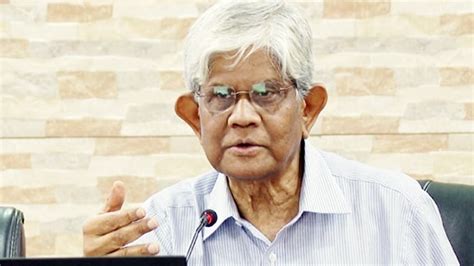 mhargh vatar bishze kono siddhant hzni orth updeshta