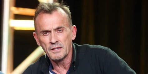robert knepper net worth 2024