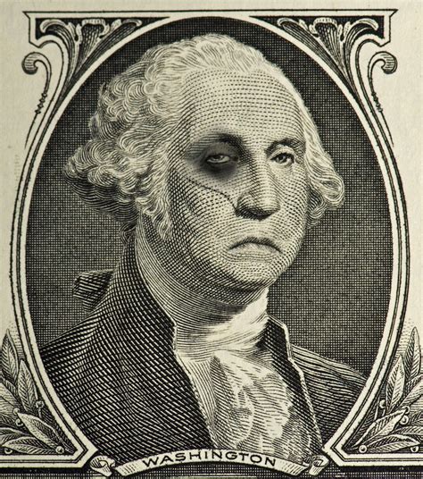 how to canary weak cheap 7