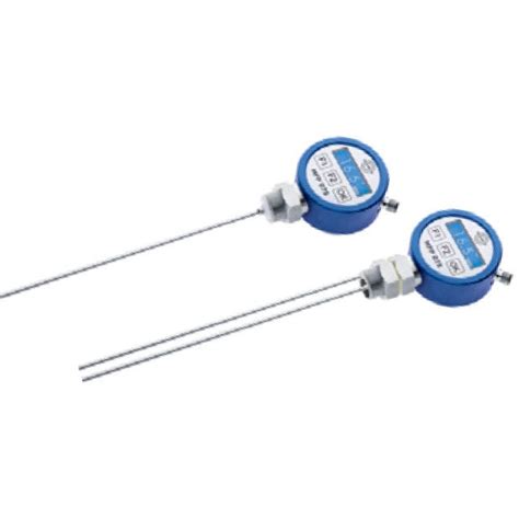 Sensor De N Vel Capacitivo Mfp Series Ege Elektronik Spezial