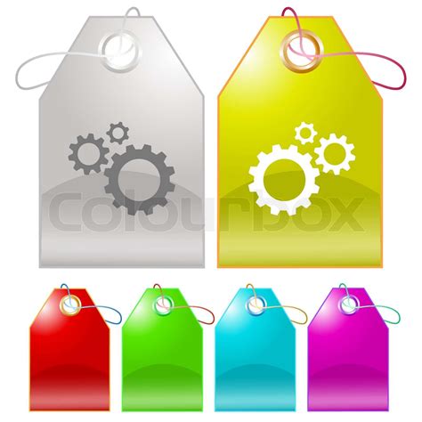 interface vector icon for web | Stock vector | Colourbox