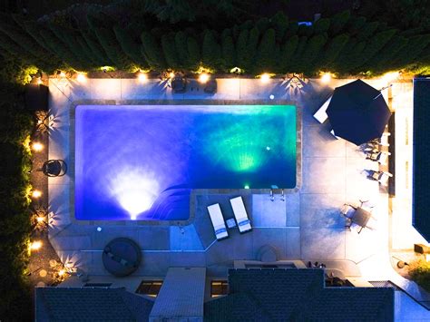 Infrastructure growth is planned for washington township mi 38