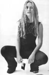 Piper in Lost and Delirious - Piper Perabo Image (633691) - Fanpop