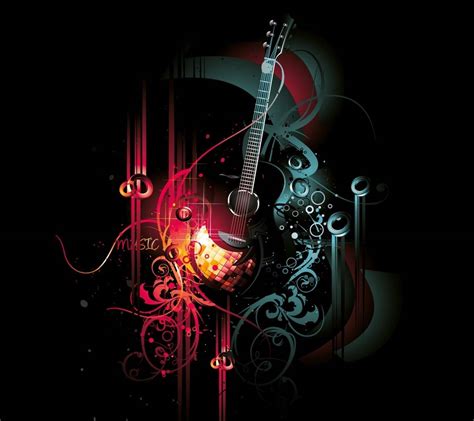 Rock And Roll Wallpapers Top Free Rock And Roll Backgrounds