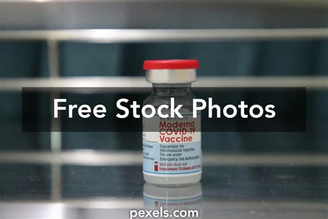 Intramuscular Injection Photos, Download The BEST Free Intramuscular ... 