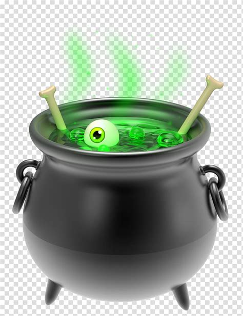 witch pot clipart 10 free Cliparts | Download images on Clipground 2024