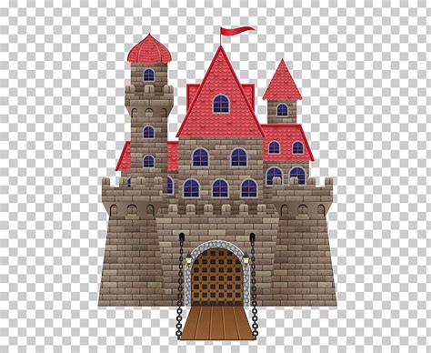 Castle Drawbridge PNG, Clipart, Architecture, Bridge, Building, Cartoon ...