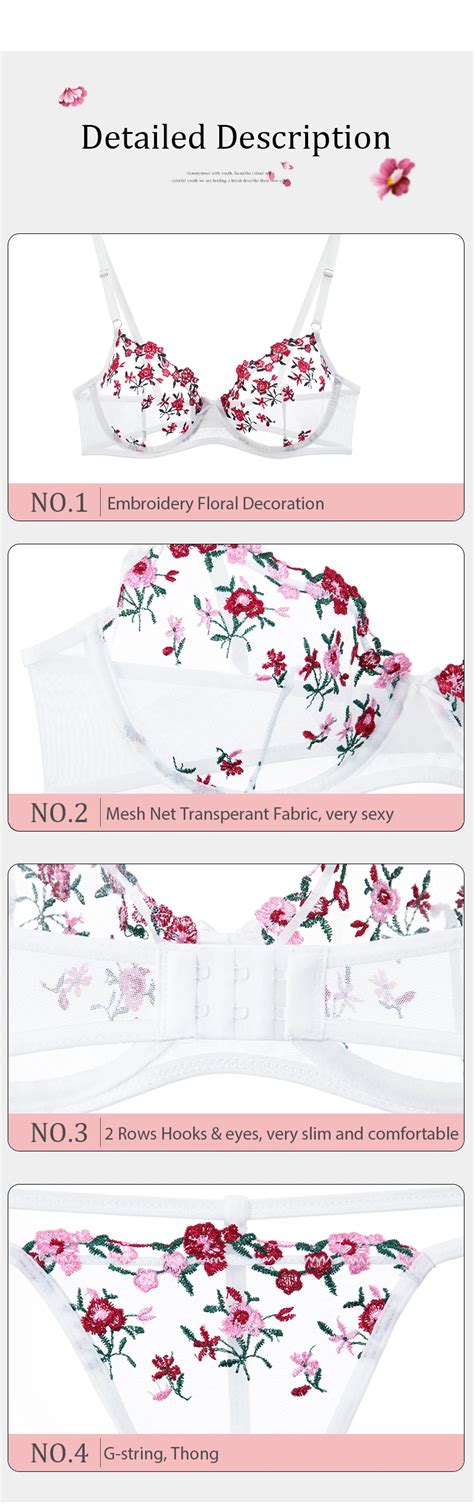 Shop Our Selection Of Hot Sexy Europe And America Erotic Lingerie