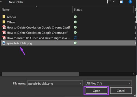 How To Import And Use Stickers On Discord Guiding Tech