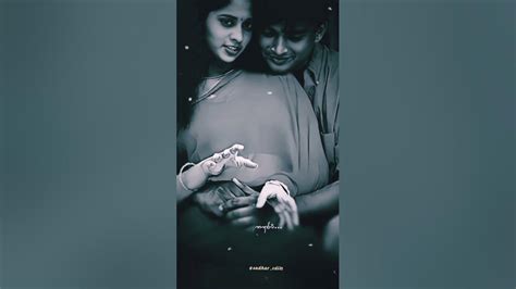 alaipaiyutheylovestatusshortsatsudhareditz youtube