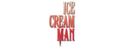 Ice Cream Man | Movie fanart | fanart.tv