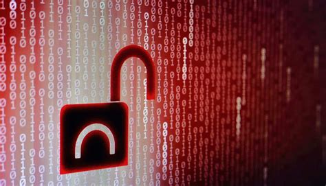 Clop Ransomware Qu Es Y C Mo Eliminarlo Protegeme