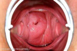 Homemade Gallery 5739 Milf006 Porn Pic