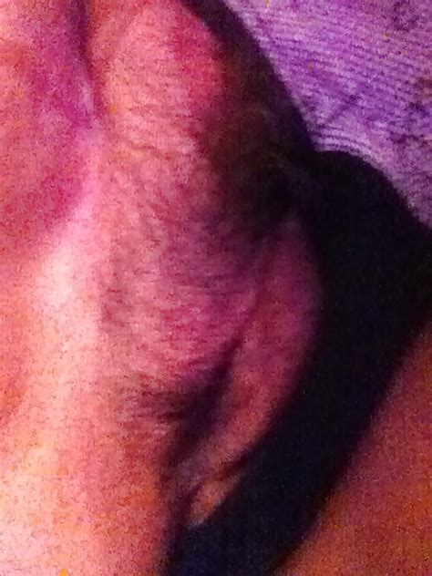 Mutual Masturbation Sex Gifs Porn Xxx Gifs Pictoa