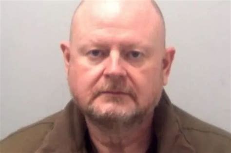 The Essex Sex Offenders In Court This Year Who Parents Need To Know About Essex Live