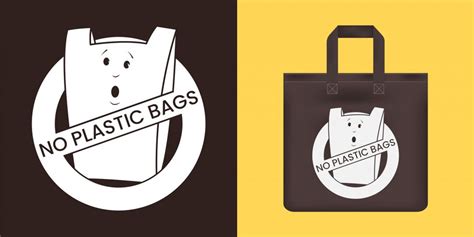 Everything You Need To Know About The New York Plastic Bag Ban Mid