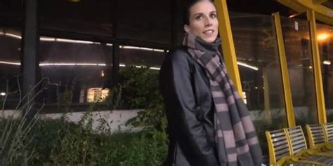 Outdoor Night Sex Night Time Tnaflix