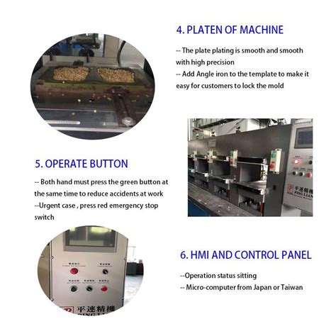 China Customized Eva Foaming Machine Manufacturers Factory Pricelist