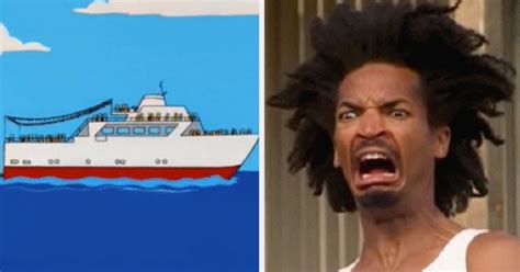 15 Hilarious Cruise Activities You Won't Want to Miss! - Hunter Games Magazine