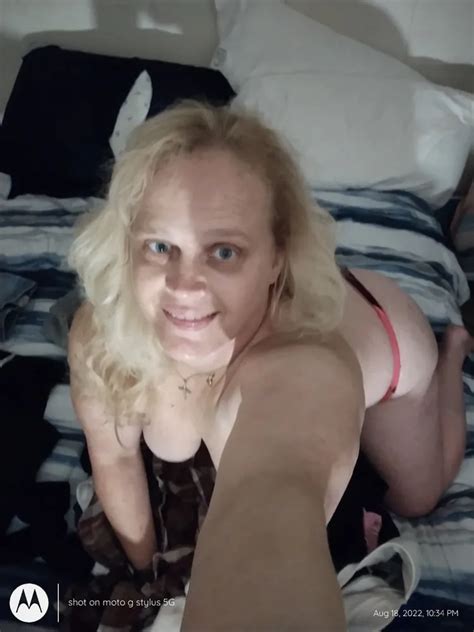 Myself 3 Nude Pics XHamster