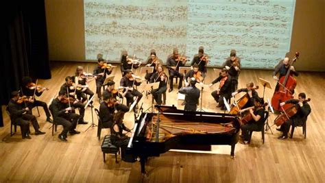 Faculdade De Música Do Espírito Santo - FAMES - Fames 65 anos: Faculdade de Música do Espírito Santo faz ...