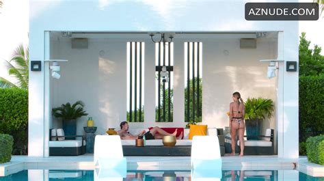 Too Hot To Handle Nude Scenes Aznude