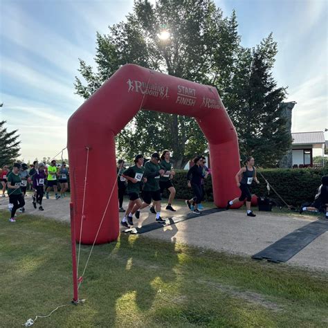 New upgrades coming to Toyota Arena Tri Cities by next winter 11