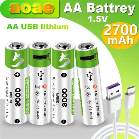 USB-Aa-1-5V-2700mAh.jpg