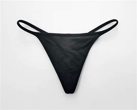 Cadena De Tanga Bikini De Tanga Personalizado Tanga Cadena De Bikini