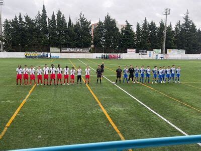 Santa Iria Jun B S17 Portugal Jogos Classificações Plantel e