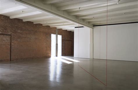 Dia beacon ny art exhibits are drawing huge crowds this weekend 13