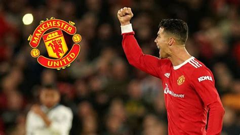 Mejores Jugadores De La Historia Del Manchester United Ranking 2025