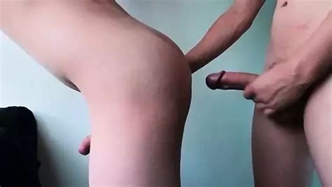 Standing Cock Nude Pics XHamster