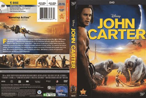 Movie DVD Covers - DVDCover.Com