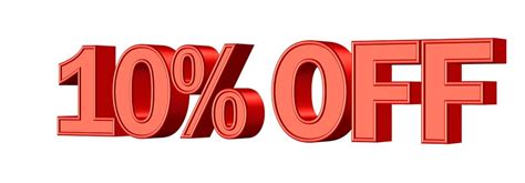 Sale Discount Shop · Free image on Pixabay