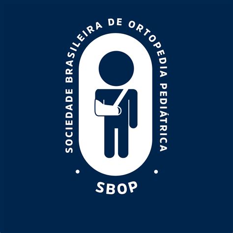 SBOP Edital de Convocação Assembleia Geral Extraordinária