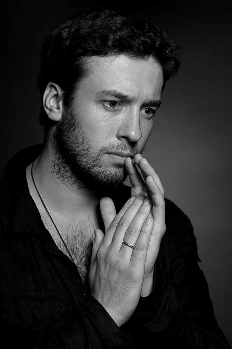 Фото :: Дмитрий Мазуров (Dmitriy Mazurov)