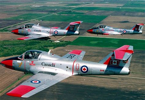 Kandahar Skies — Life On Hold — Vintage Wings Of Canada