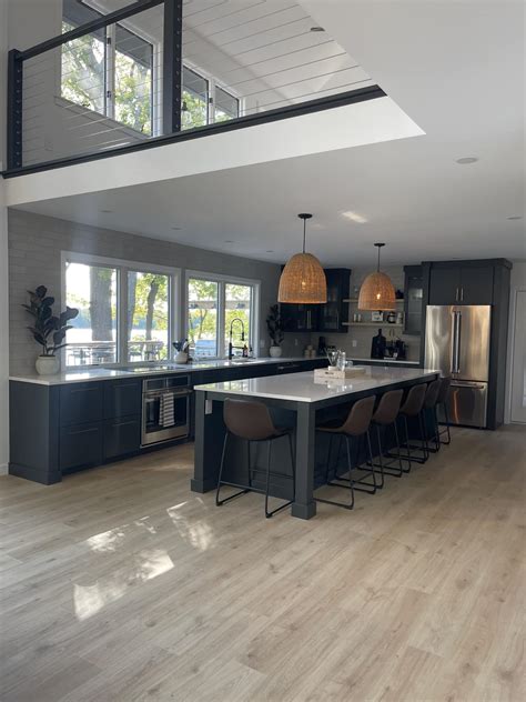 Legacy Excavating added a new photo. - Legacy Excavating