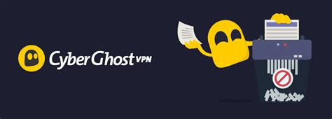 CyberGhost VPN audité avec succès VPN Mon Ami