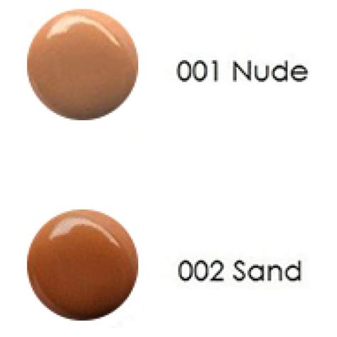 Pupa Bb Cream Primer Spf Sand Nude All Skin Types Beauterie