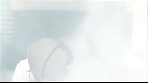 Queen Of Spades Bbc Search XVIDEOS