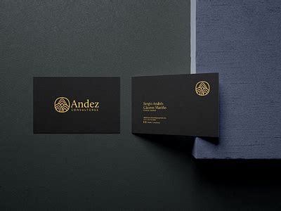 Card Logo Branding Logotype designs, themes, templates and downloadable ...