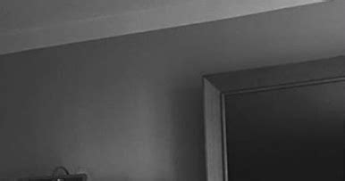 Usher S Wife Shares A Nude Photo Of The Singer MECHELLIN EXCLUSIVE