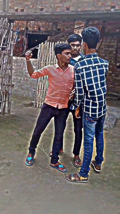 Ma Na Daku 👿👹👿।boyes Attitude Stetas 👹। Mafia Gang 07।youtubeshorts Viralvideo Attitude