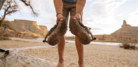 how to clean keen shoes sandals