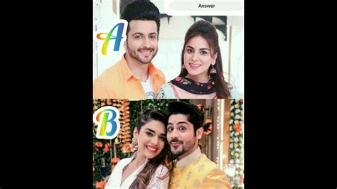 Kundali Bhagya 6 January 2024 Full Episode Kundali Bhagya कुंडली भाग्य Kundalibhagya