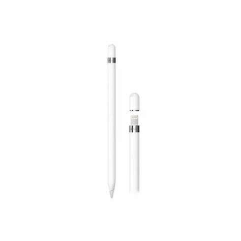 Apple Pencil St Generation Mk C Zm A Mojitech