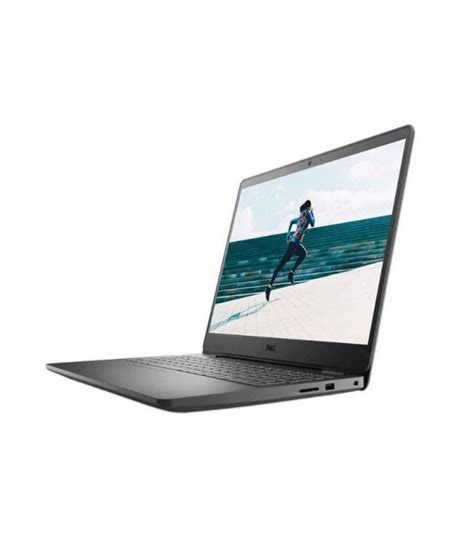 Dell P F Kwnwx Port Til Dell Inspiron Intel Core I G